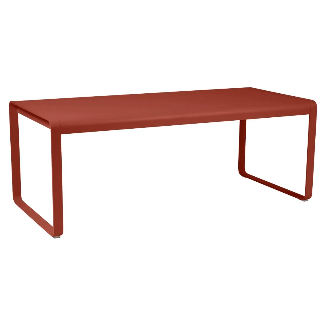Fermob Bellevie BELLEVIE PREMIUM TABLE 196X90